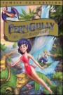 FernGully - The Last Rainforest